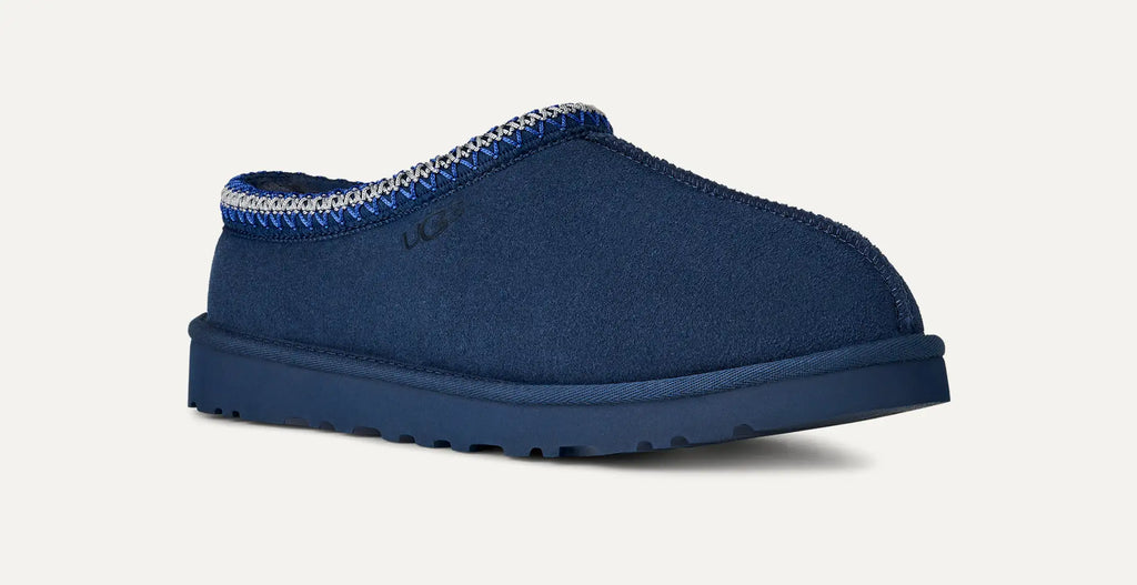 [1174671-DEOC] MENS UGG M TASMAN II