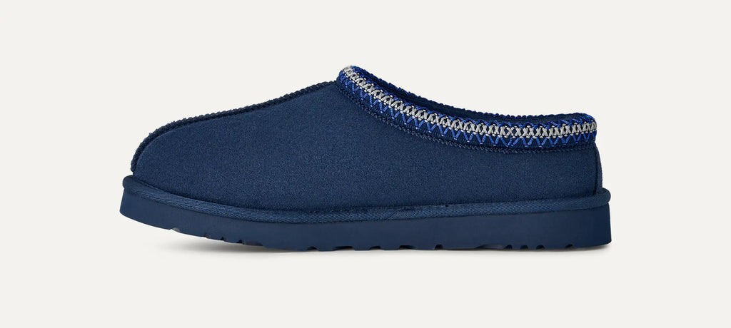 [1174671-DEOC] MENS UGG M TASMAN II