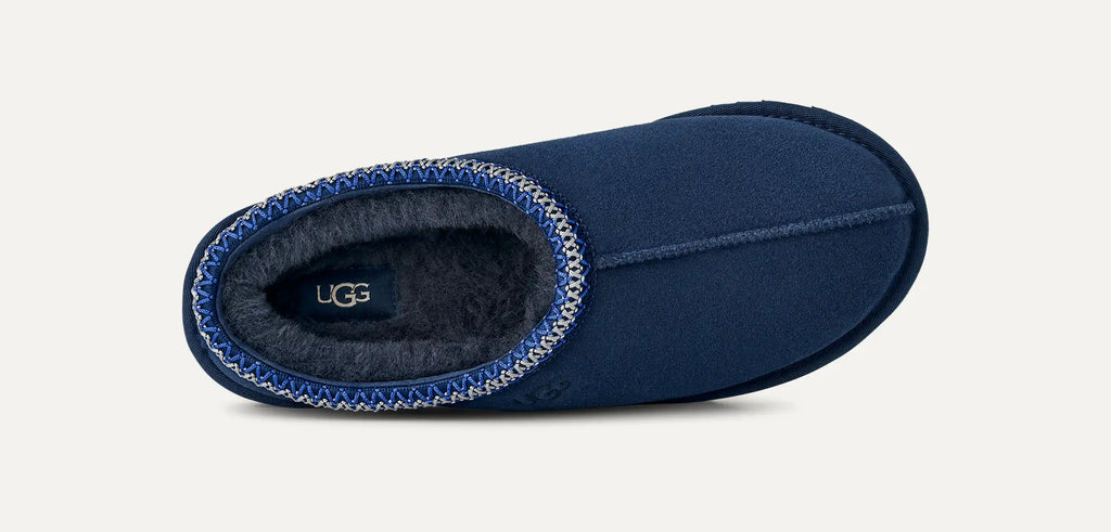 [1174671-DEOC] MENS UGG M TASMAN II