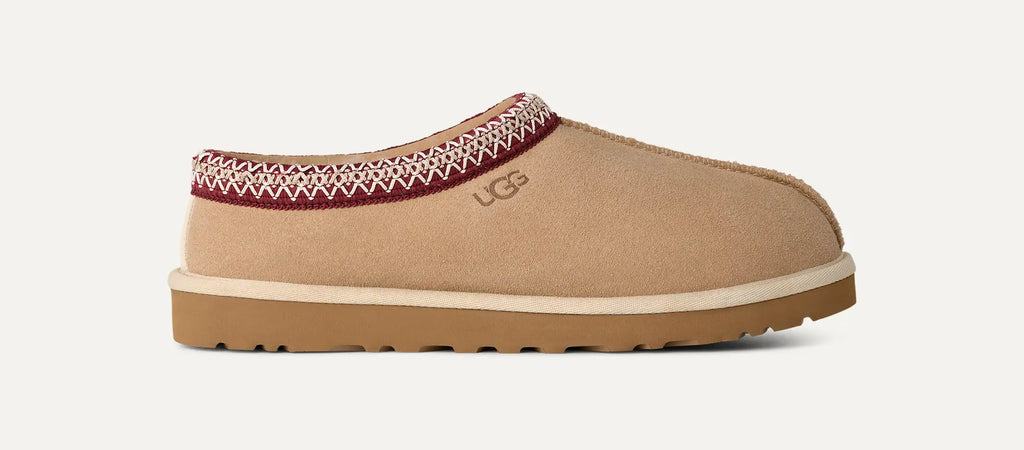 [1174671-DWD] MENS UGG M TASMAN II
