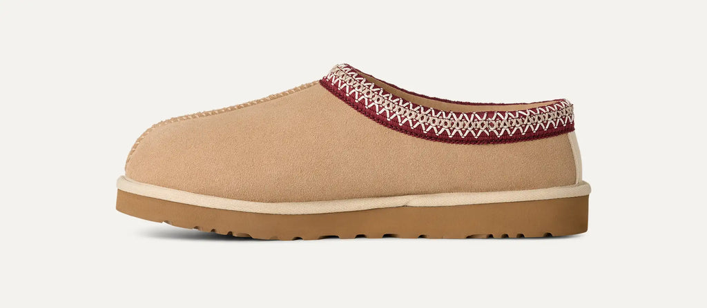 [1174671-DWD] MENS UGG M TASMAN II