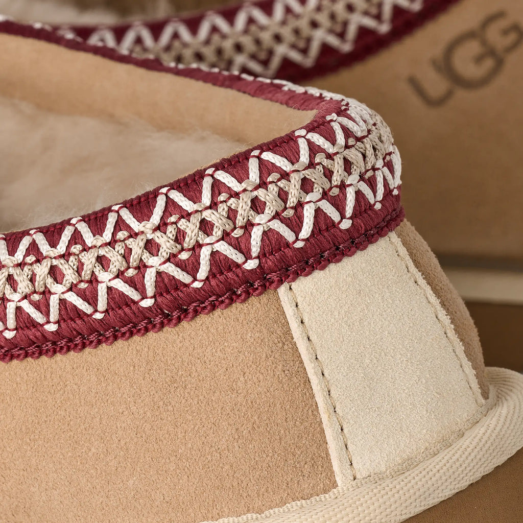 [1174671-DWD] MENS UGG M TASMAN II