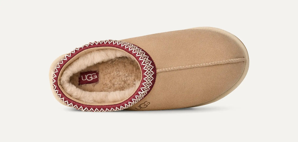 [1174671-DWD] MENS UGG M TASMAN II