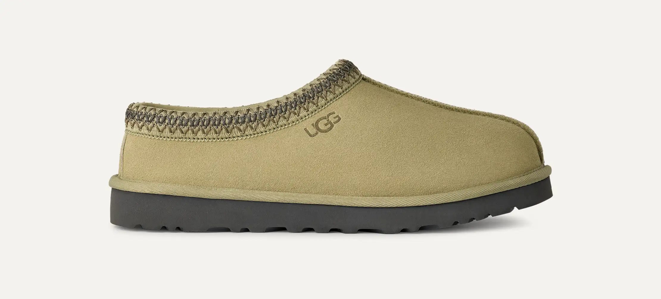 [1174671-MSMG] MENS UGG M TASMAN II