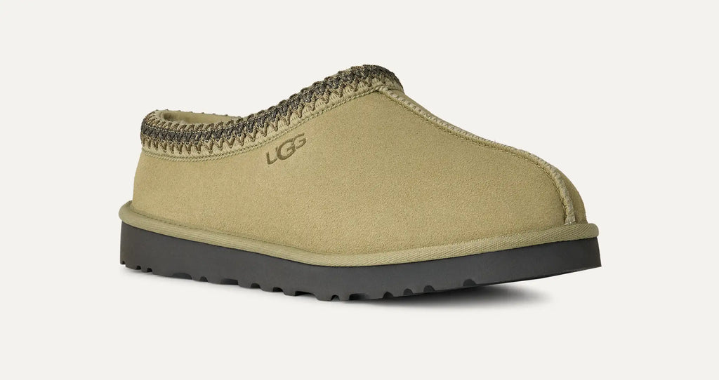 [1174671-MSMG] MENS UGG M TASMAN II
