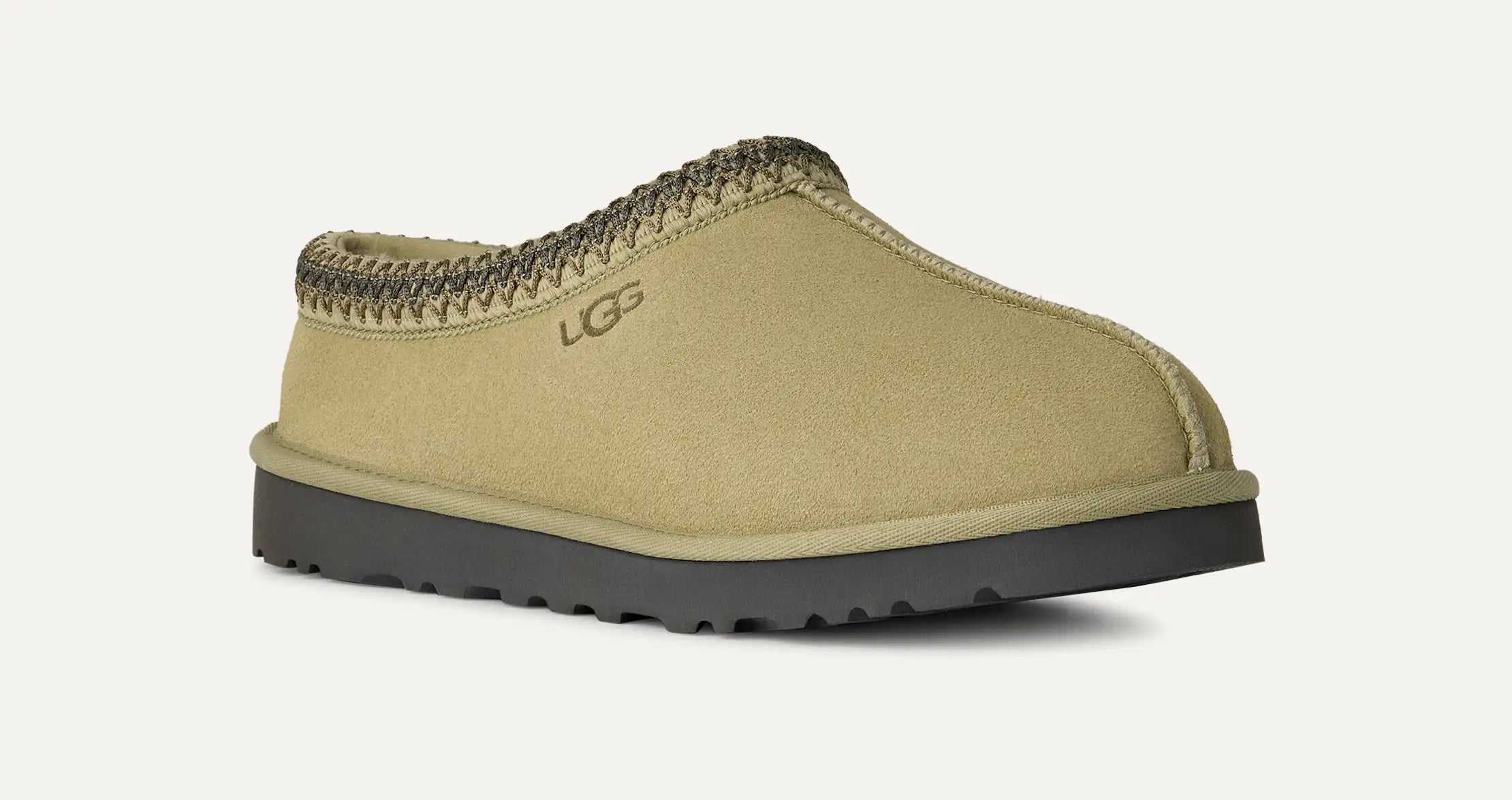 [1174671-MSMG] MENS UGG M TASMAN II