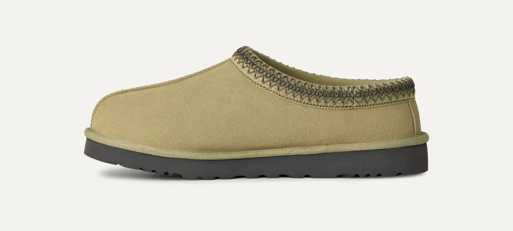 [1174671-MSMG] MENS UGG M TASMAN II