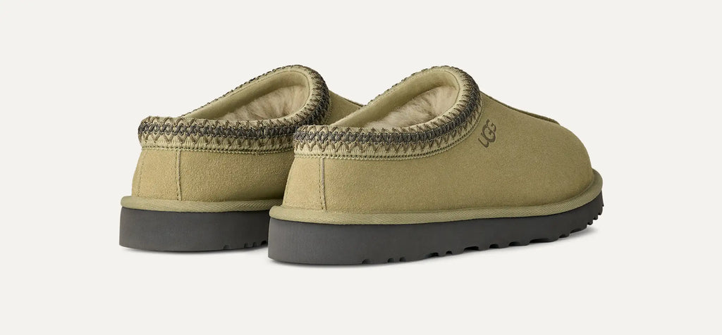 [1174671-MSMG] MENS UGG M TASMAN II