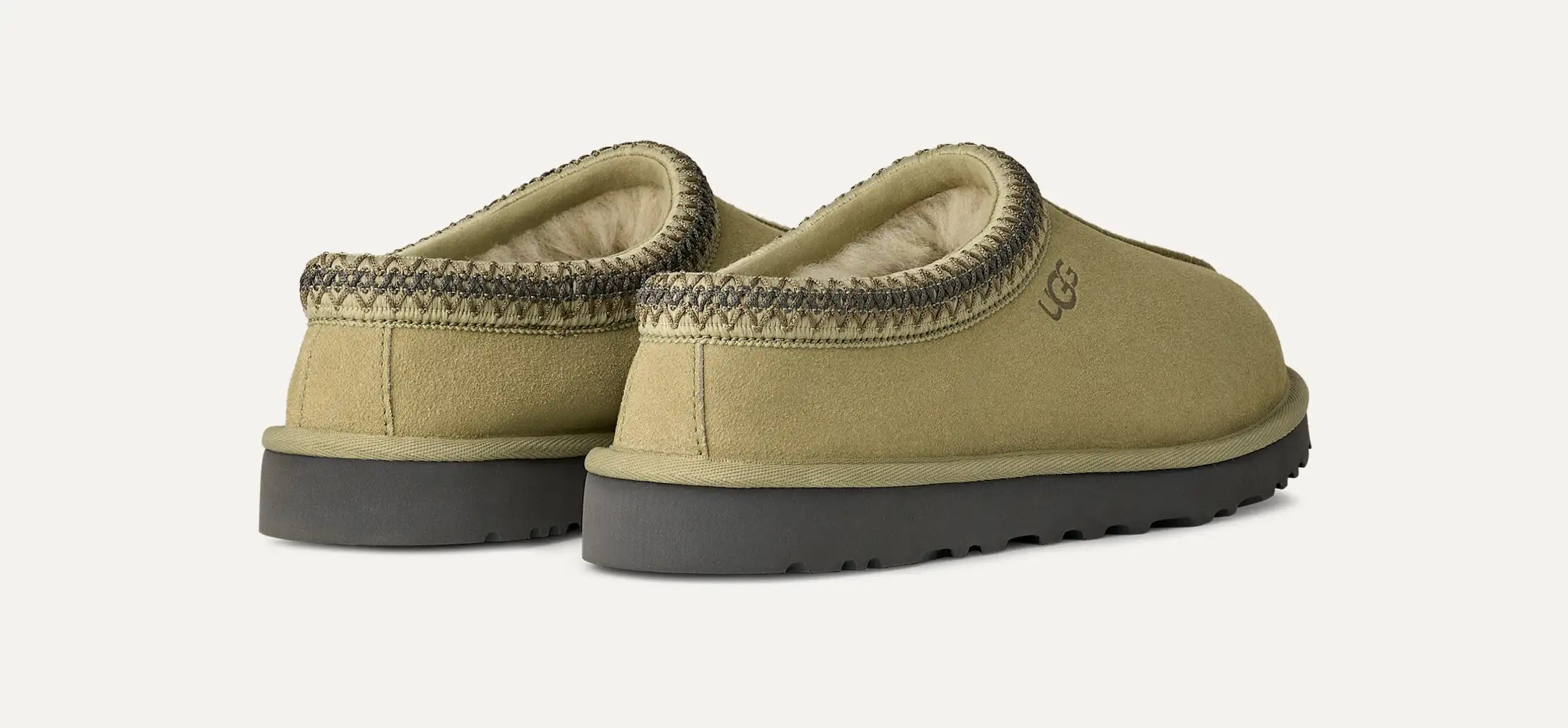[1174671-MSMG] MENS UGG M TASMAN II