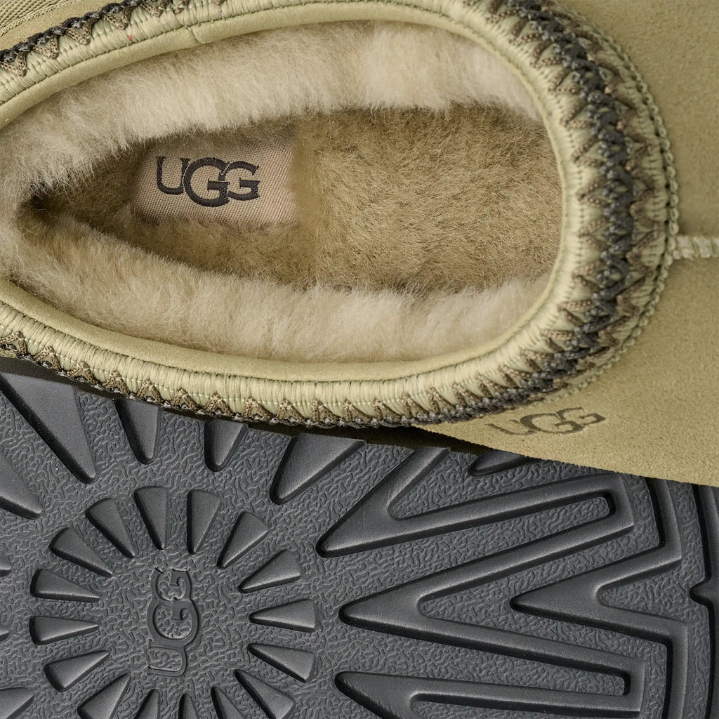 [1174671-MSMG] MENS UGG M TASMAN II