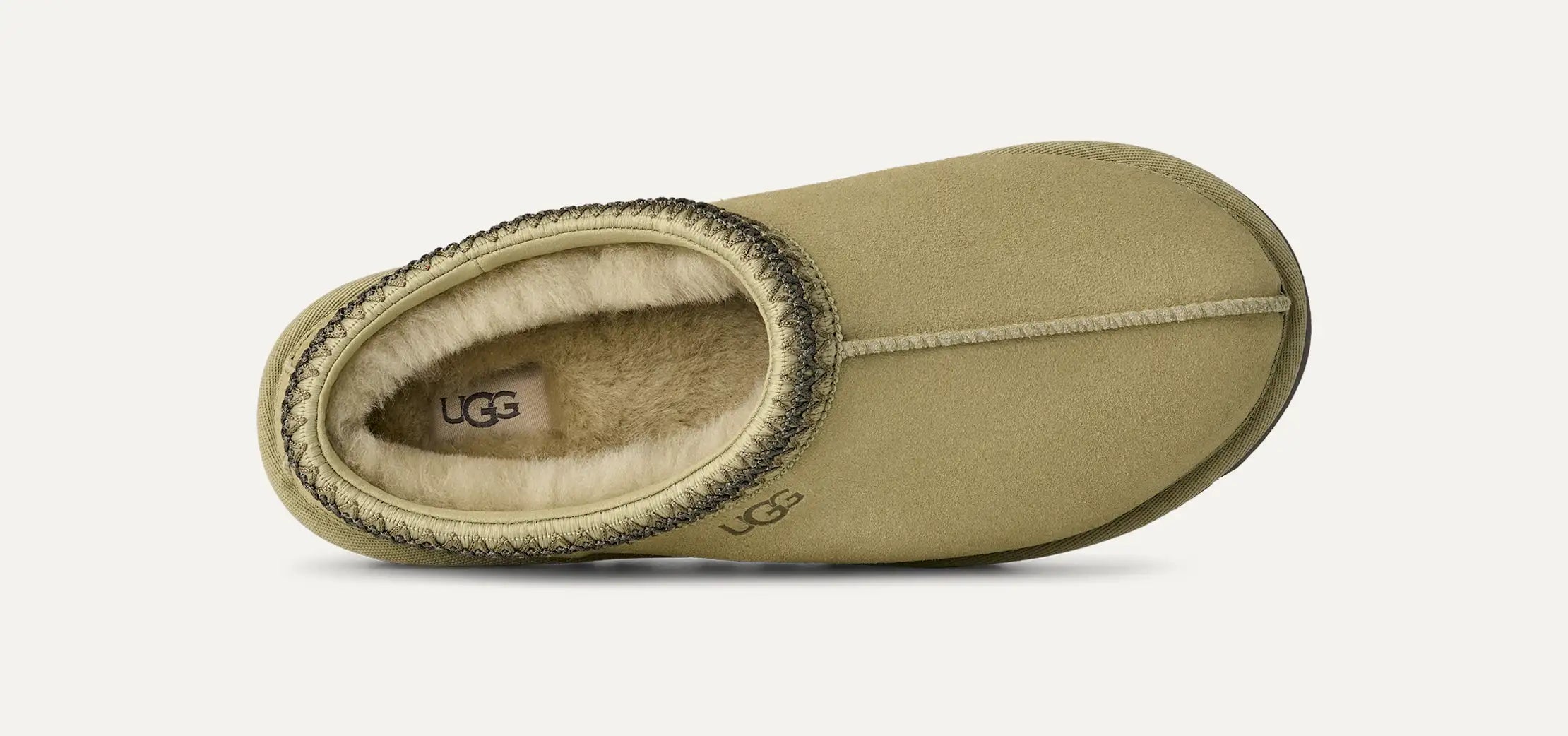 [1174671-MSMG] MENS UGG M TASMAN II