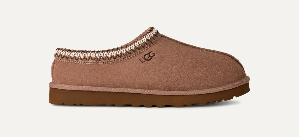 [1174671-RYK] MENS UGG M TASMAN II