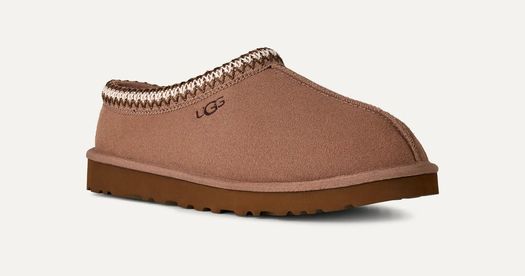 [1174671-RYK] MENS UGG M TASMAN II