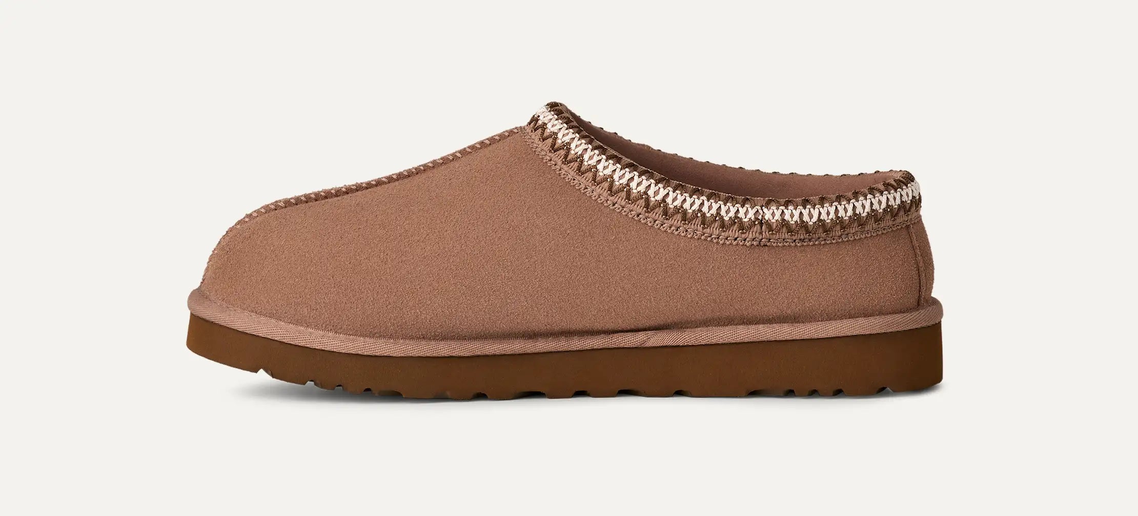 [1174671-RYK] MENS UGG M TASMAN II
