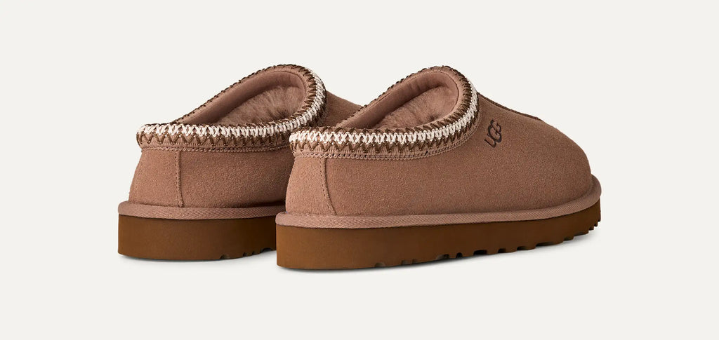 [1174671-RYK] MENS UGG M TASMAN II