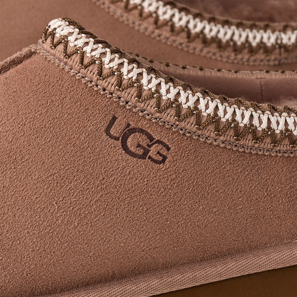 [1174671-RYK] MENS UGG M TASMAN II