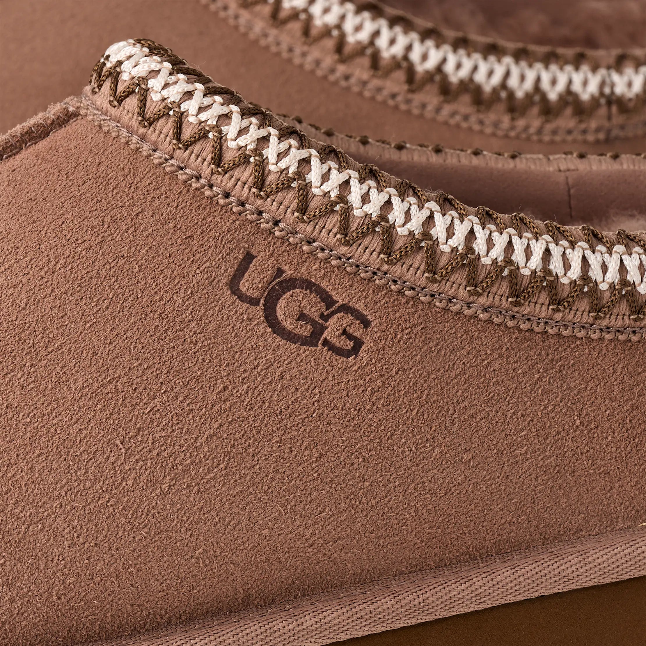 [1174671-RYK] MENS UGG M TASMAN II