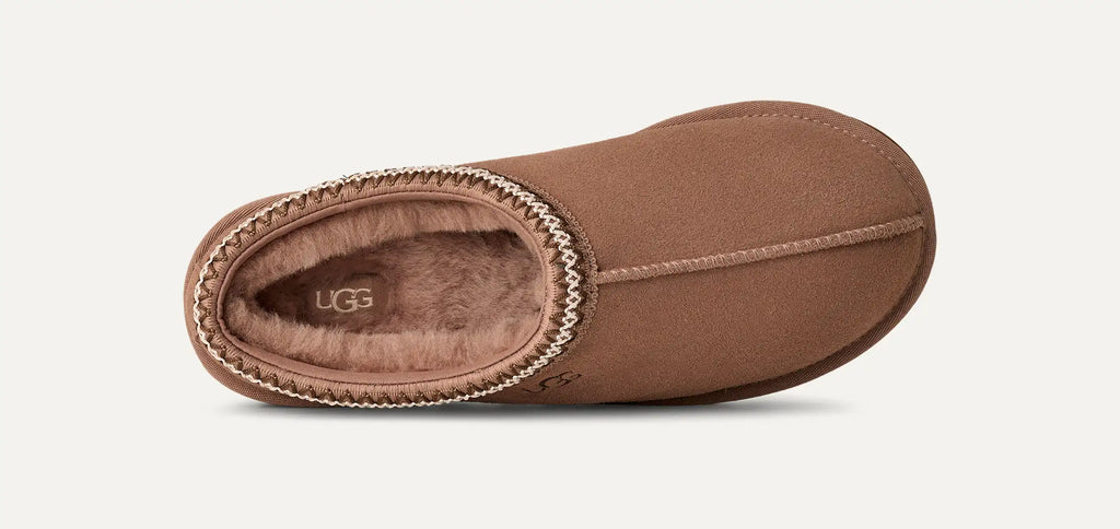 [1174671-RYK] MENS UGG M TASMAN II