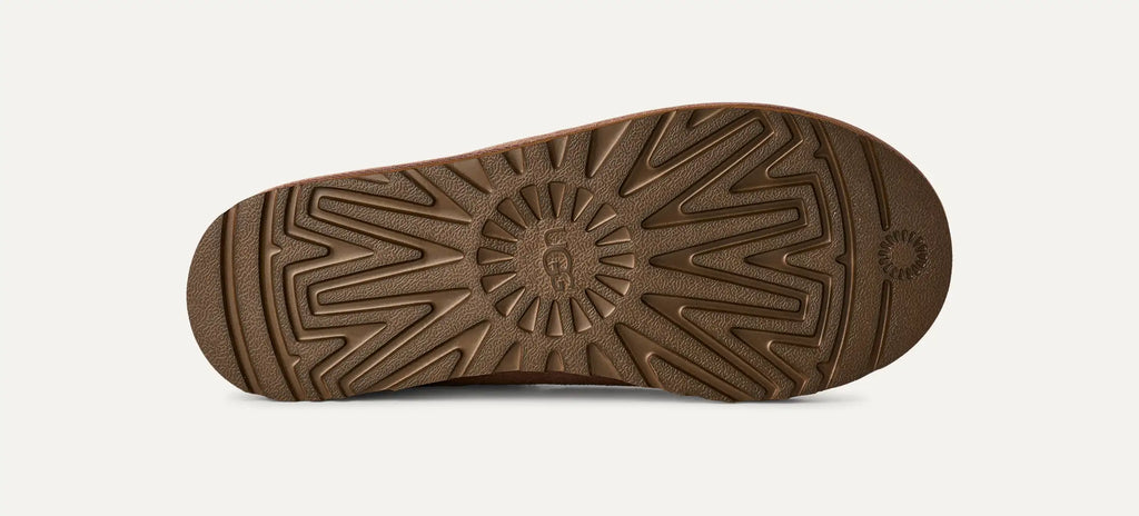 [1174671-RYK] MENS UGG M TASMAN II