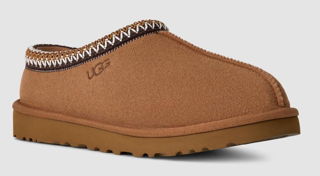 [1174671-CHE] MENS UGG TASMAN II SLIPPER 'CHESTNUT'