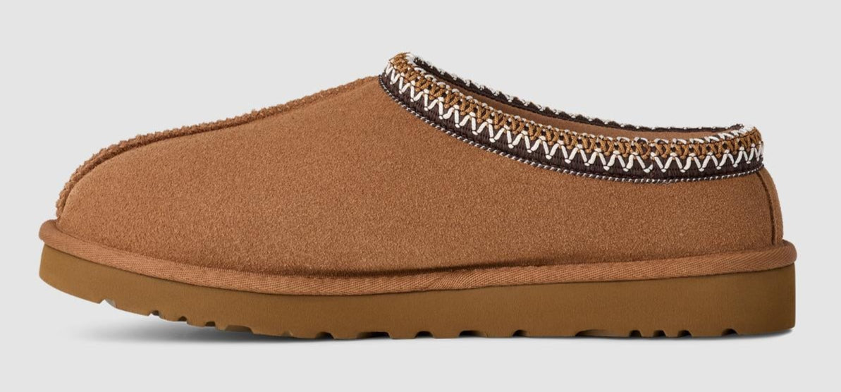 [1174671-CHE] MENS UGG TASMAN II SLIPPER 'CHESTNUT'