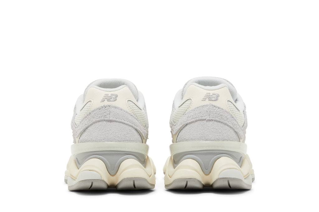 [U9060HSA] Mens New Balance 9060 'Quartz Grey'