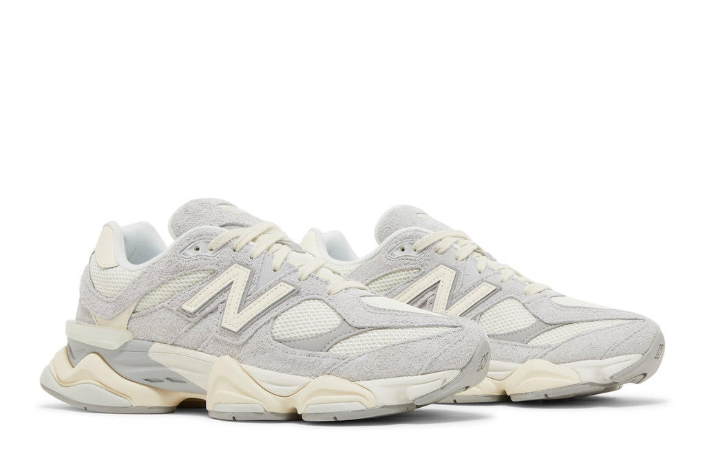 [U9060HSA] Mens New Balance 9060 'Quartz Grey'