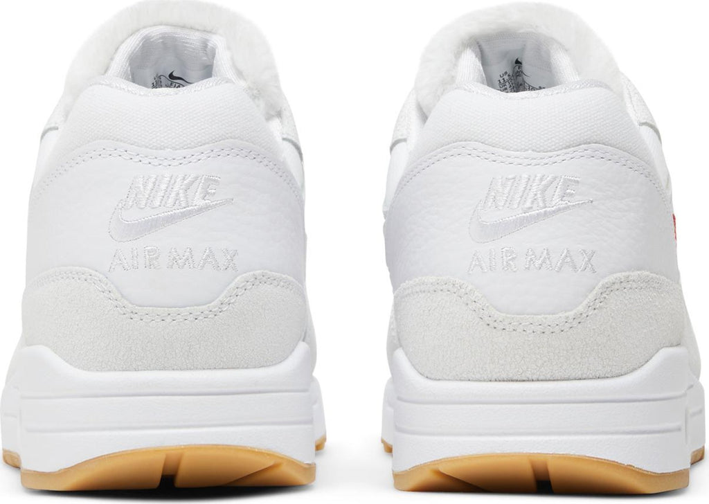 [FJ4451-100] Mens Nike AIR MAX 1 'THE BAY'