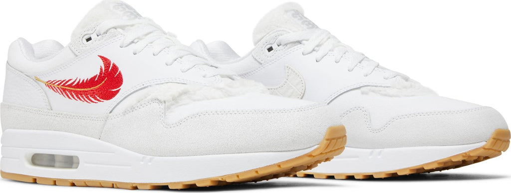 [FJ4451-100] Mens Nike AIR MAX 1 'THE BAY'