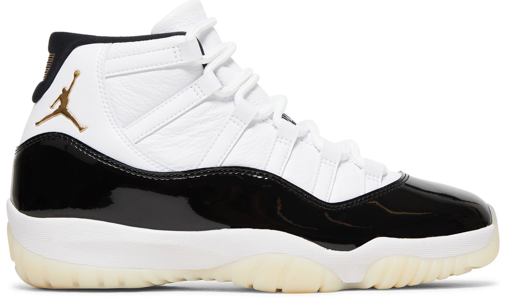 [CT8012-170] MENS AIR JORDAN RETRO 11 'DMP GRATITUDE (2023)'