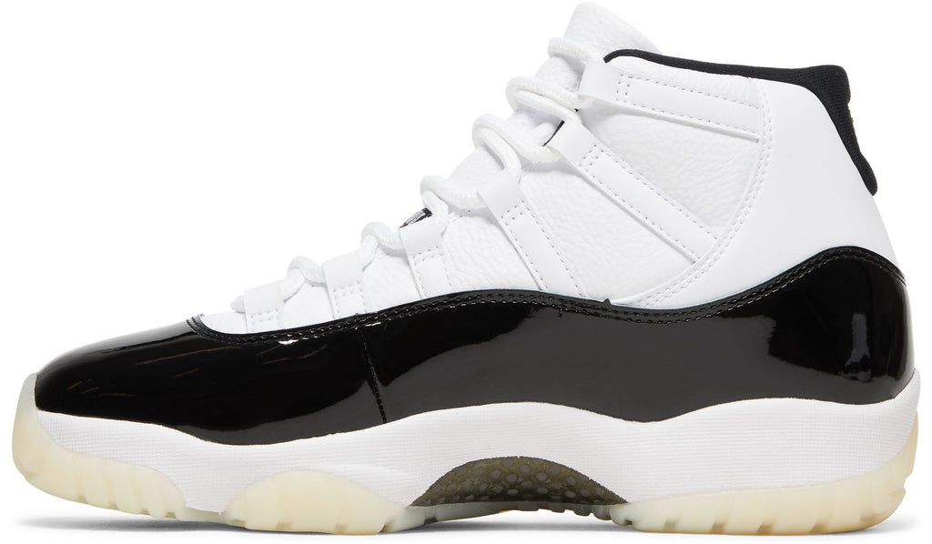 [CT8012-170] MENS AIR JORDAN RETRO 11 'DMP GRATITUDE (2023)'