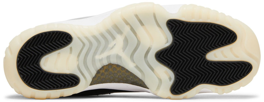 [CT8012-170] MENS AIR JORDAN RETRO 11 'DMP GRATITUDE (2023)'