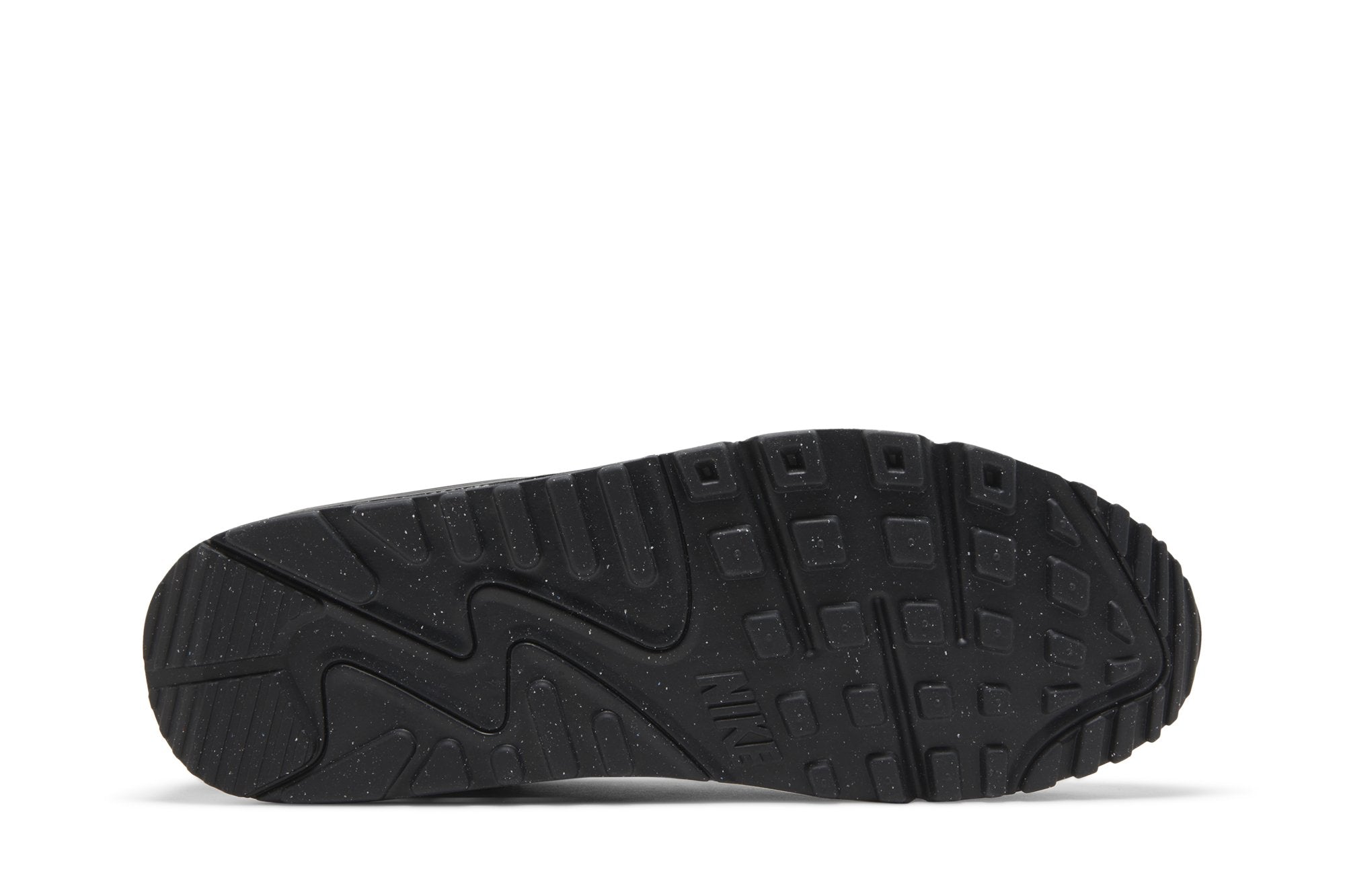 [DZ3522-001] Mens Nike AIR MAX 90 'PHANTOM KHAKI'