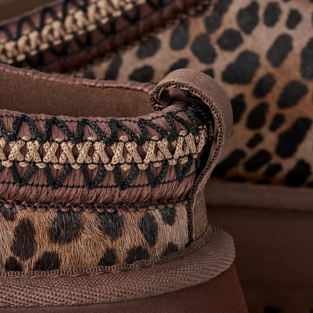 [1178430-BCDR] WOMENS UGG TAZZ CASPIAN