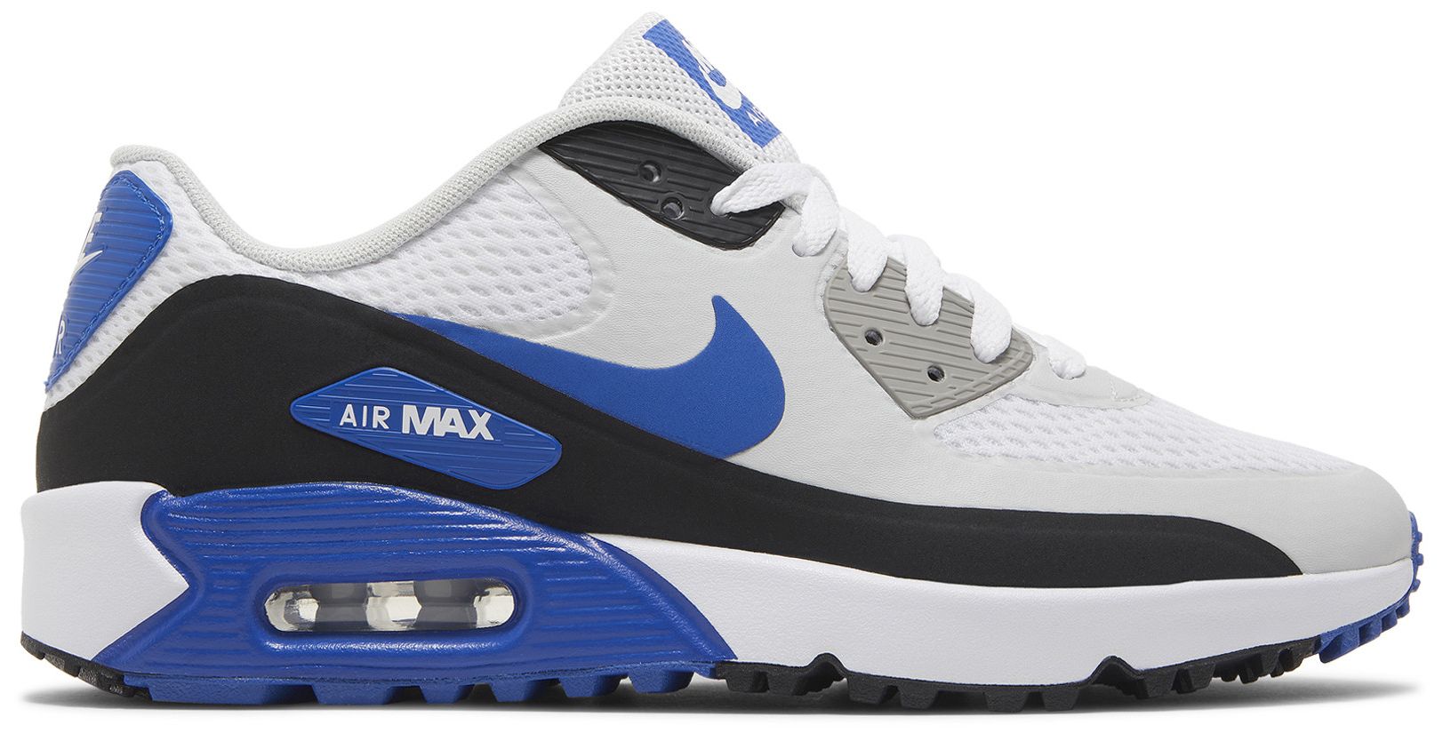 [DX5999-141] MENS NIKE AIR MAX 90 G