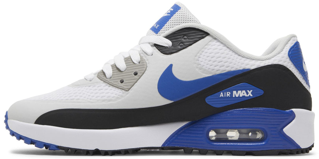 [DX5999-141] MENS NIKE AIR MAX 90 G