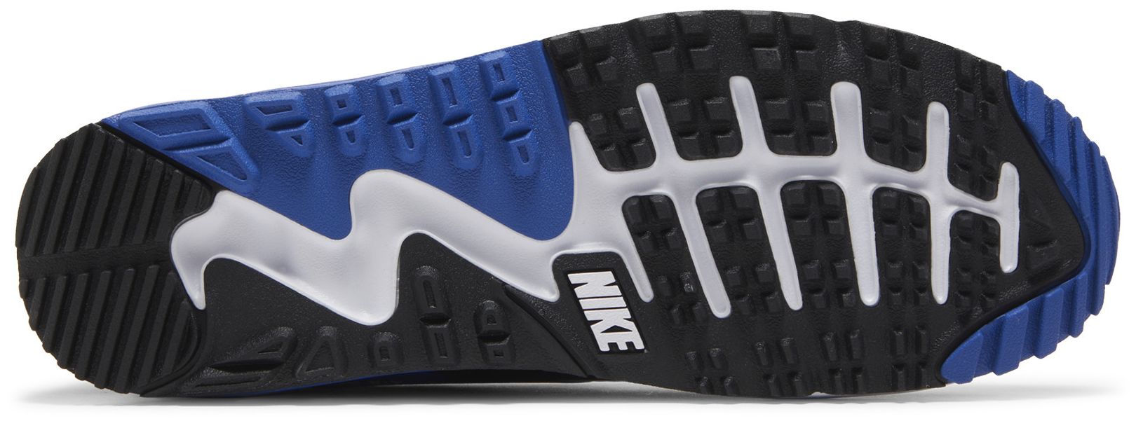 [DX5999-141] MENS NIKE AIR MAX 90 G