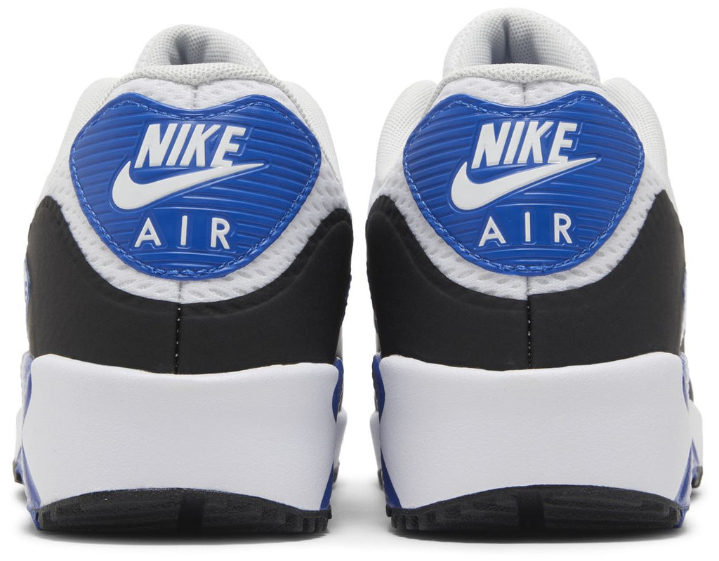 [DX5999-141] MENS NIKE AIR MAX 90 G
