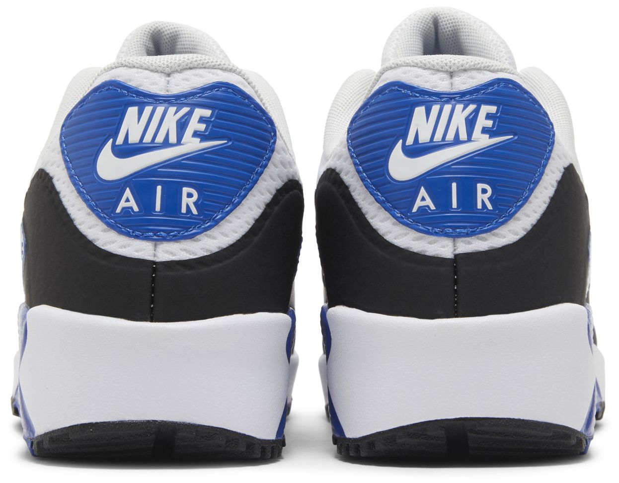 [DX5999-141] MENS NIKE AIR MAX 90 G
