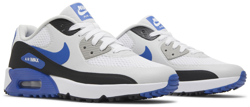 [DX5999-141] MENS NIKE AIR MAX 90 G
