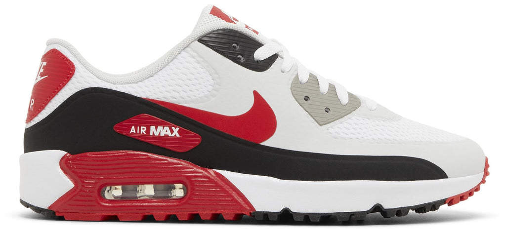 [DX5999-162] MENS NIKE AIR MAX 90 G