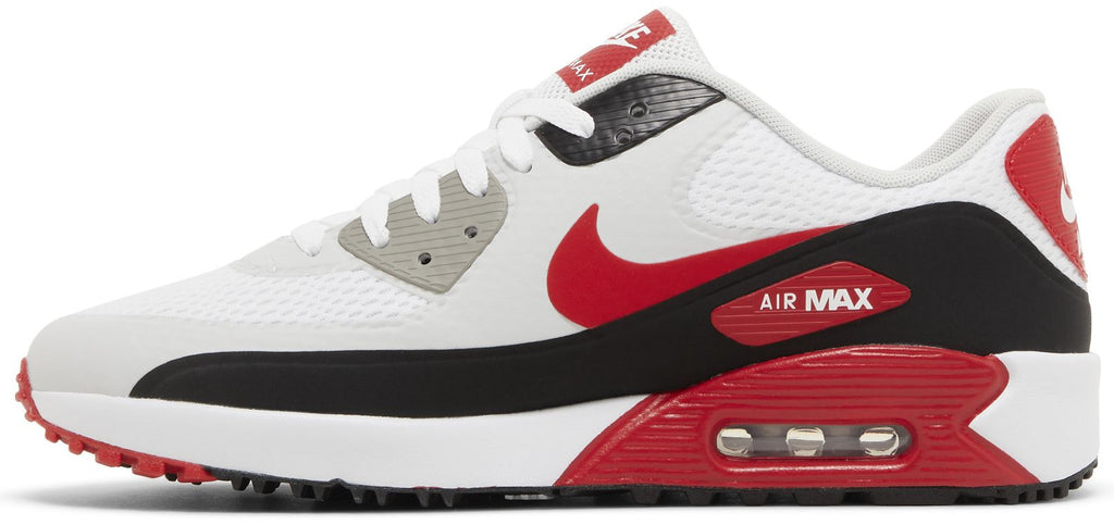 [DX5999-162] MENS NIKE AIR MAX 90 G