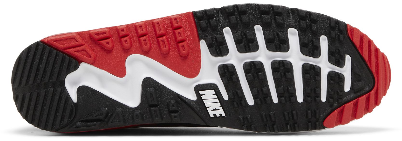 [DX5999-162] MENS NIKE AIR MAX 90 G