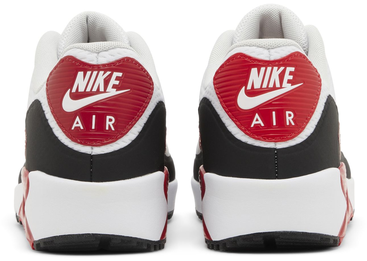 [DX5999-162] MENS NIKE AIR MAX 90 G