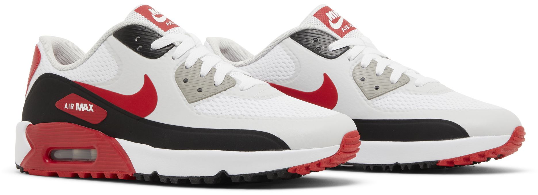 [DX5999-162] MENS NIKE AIR MAX 90 G