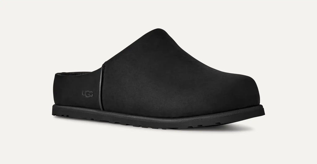 [1181130-BLK] WOMENS UGG OTZO CLOG 'BLACK'