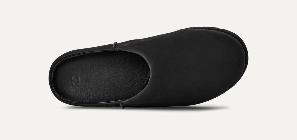 [1181130-BLK] WOMENS UGG OTZO CLOG 'BLACK'