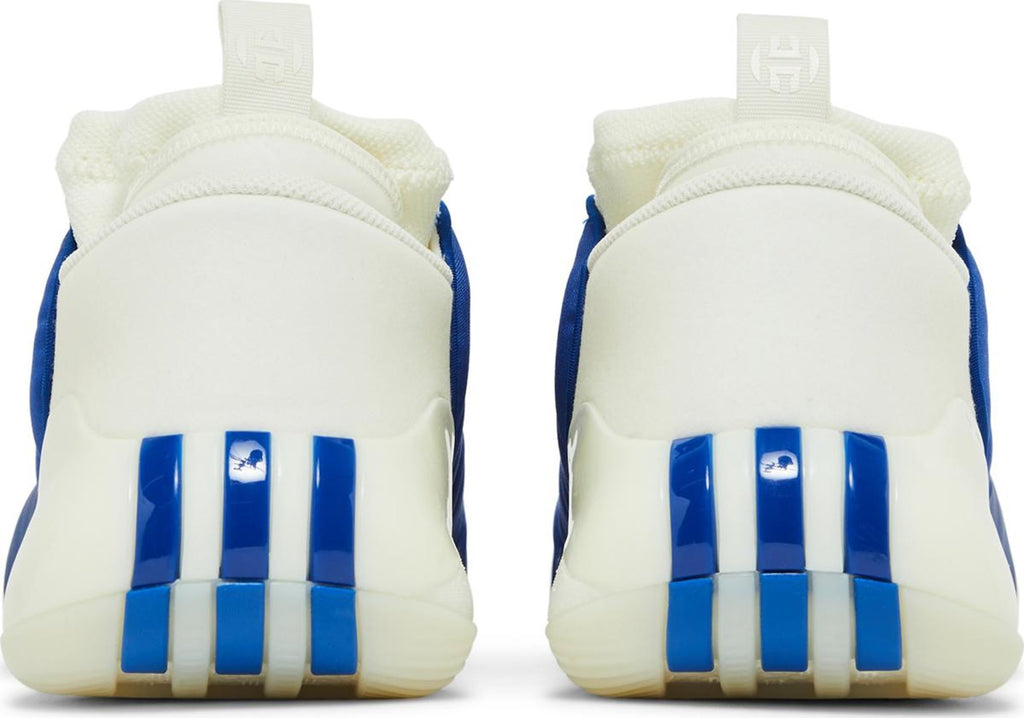 [HP3020] Mens Adidas HARDEN VOLUME 7