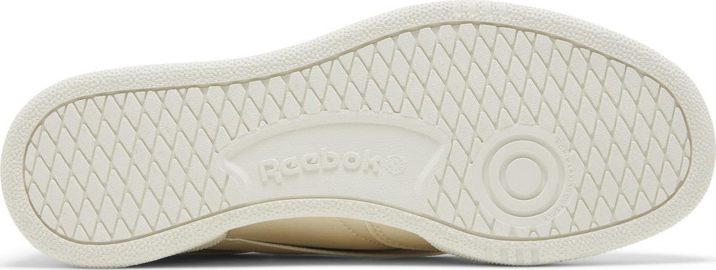 [100061997/HP3404] Mens Reebok CLUB C 85 VEGAN