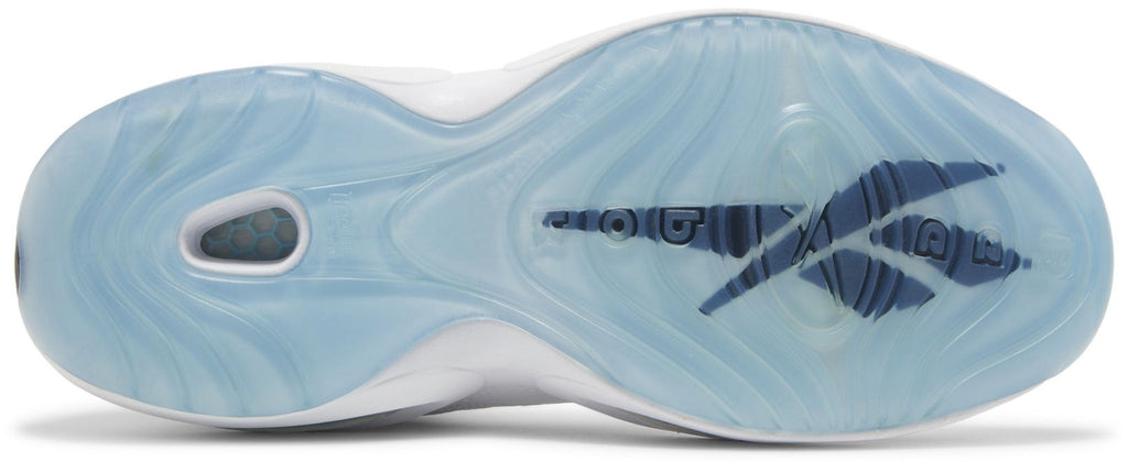 [100069864/IF7394] MENS REEBOK QUESTION MID DOUBLE TOE